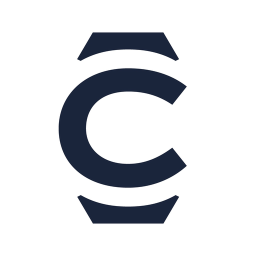 Chrono24 for Dealers app icon