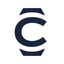 Chrono24 for Dealers icon