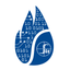Proflame Connect icon