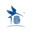 Wings Office: HR & Payroll App icon