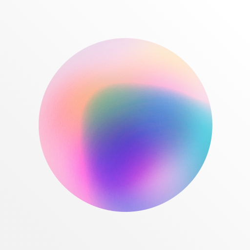 AntiStress app icon