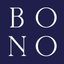 Bono Good Times icon