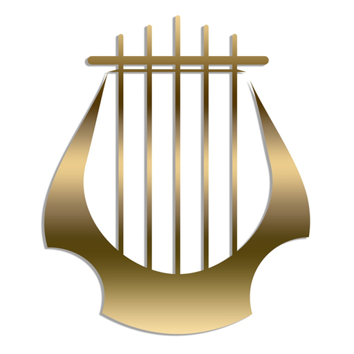 Cantoral app icon