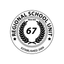 RSU 67 icon