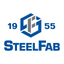 SteelFab PC icon