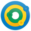 Mileage Tracker by MyCarTracks icon