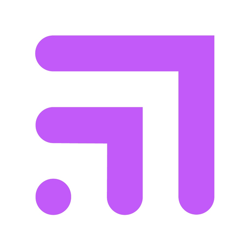 BetterYou - Healthy Habits app icon