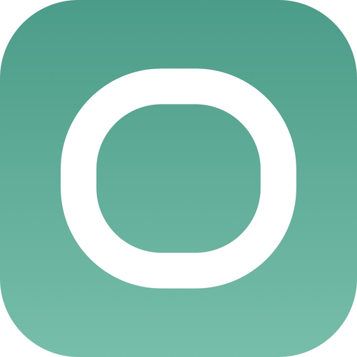 Kasookoo app icon