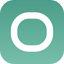 Kasookoo icon