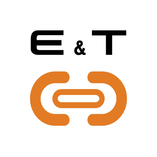 Engineering & Tooling app icon