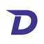 Drivitty icon