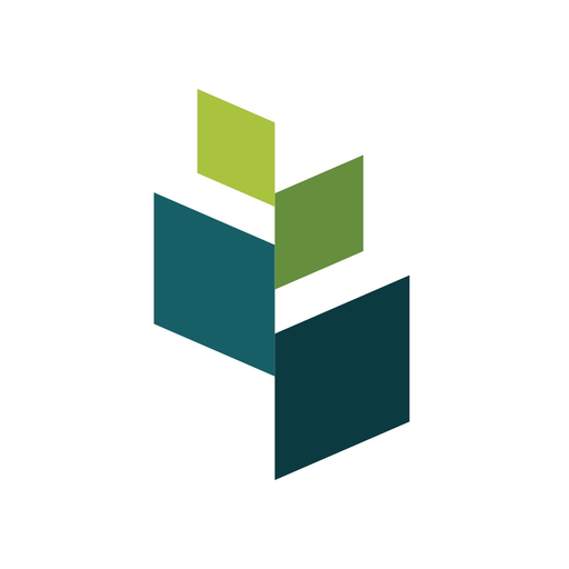 Capital Credit Union ND app icon