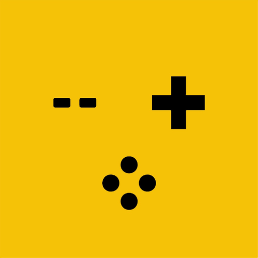 Game Tester App app icon