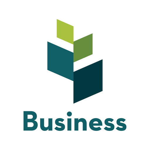 Capital Credit Union Business app icon
