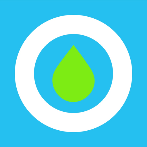 WOSH - Carwash Evolved app icon