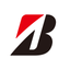 IntelliTire™ icon
