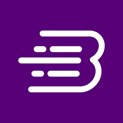 BOTECO F1 app icon