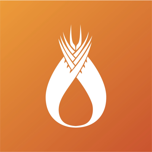 Finibanco app icon