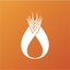 Finibanco icon