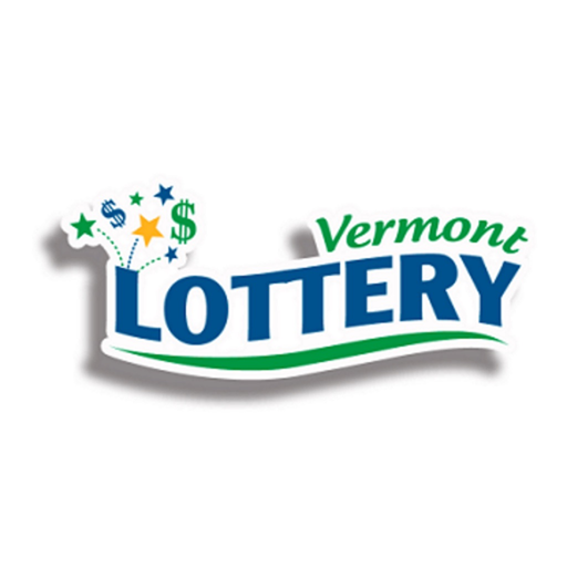 Vermont Lottery 2nd Chance app icon