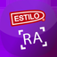 ESTILO EDUCA RA icon