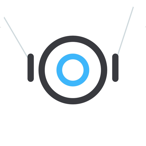 Scribit app icon