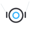 Scribit icon