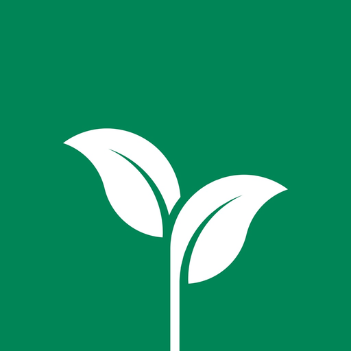 Cenergistic Executive app icon