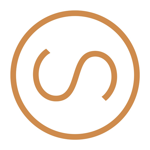 Self Pilates and Wellness app icon