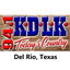 KDLK - Today's Country! icon