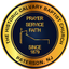 CBC Paterson icon