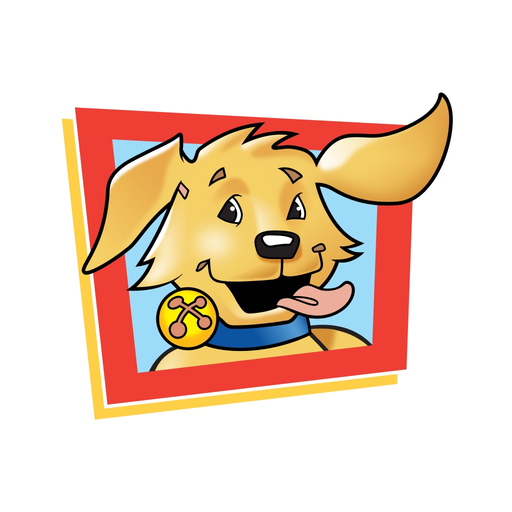 BellStores Bell Buddy Rewards app icon