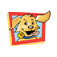 BellStores Bell Buddy Rewards icon