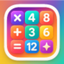 Multiplication Tables! icon