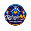 Refugio 96 icon