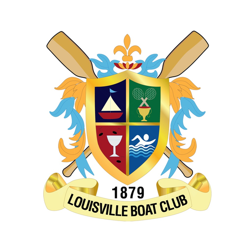 Louisville Boat Club app icon