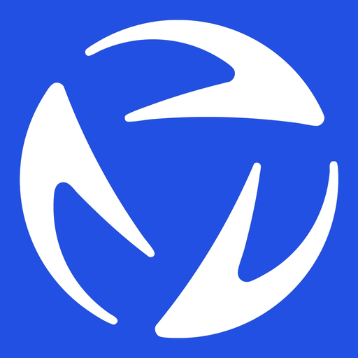 TriathlonLive - Triathlon TV app icon