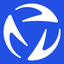 TriathlonLive - Triathlon TV icon