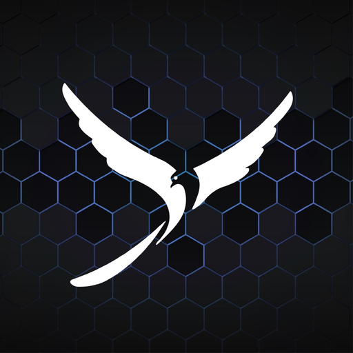 Netplay app icon