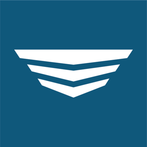 SFO Copilot app icon