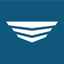 SFO Copilot icon
