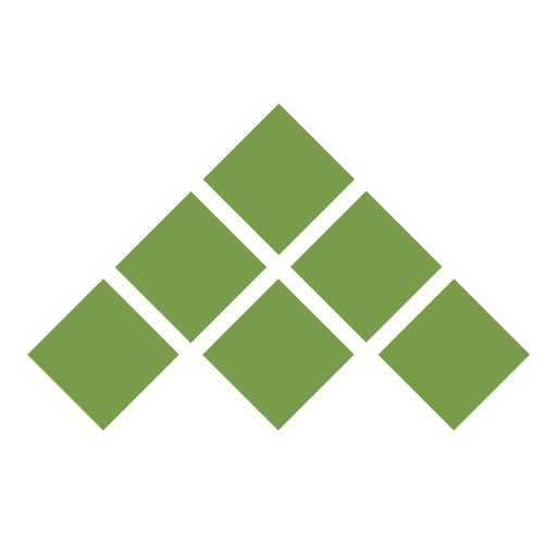 Gables Resident app icon