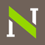Northwest Bank Token icon