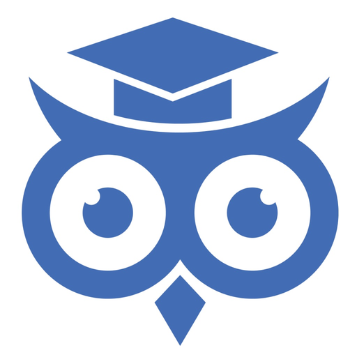 SCL app icon