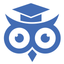 SCL icon