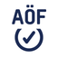 AÖF Soru Bankası icon