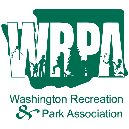 WRPA Today app icon