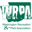 WRPA Today icon
