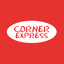 Corner Express icon
