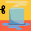 States of Matter by Tinybop icon